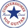 Logo de Conversiones